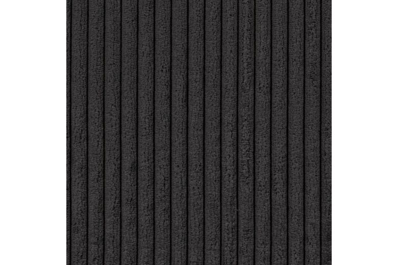 Corner sofa - Bornholm