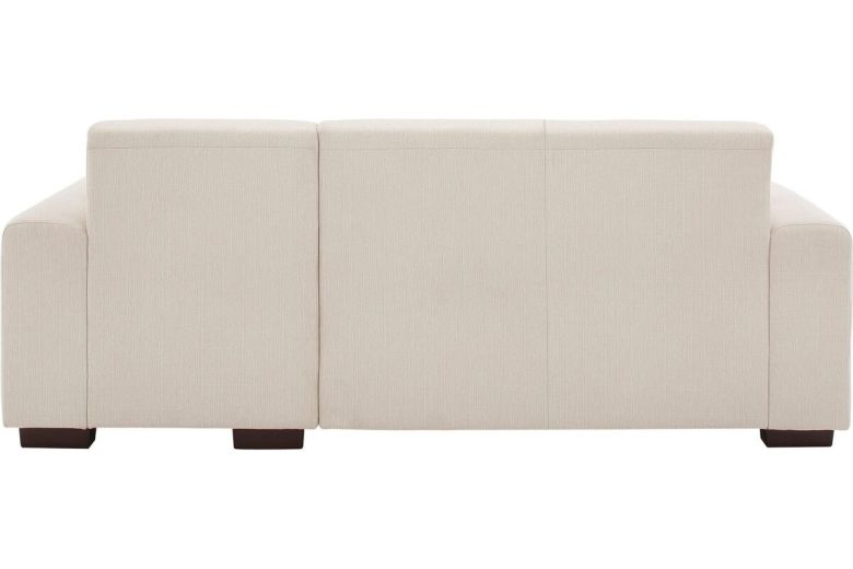 Corner sofa - Bornholm