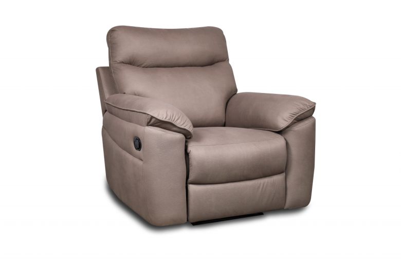 Sofa set - Boston 3+2+1