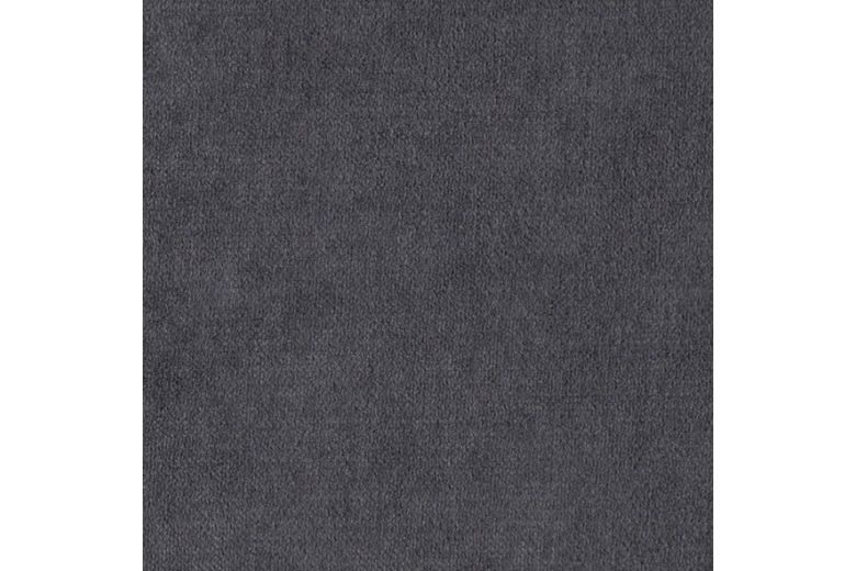 U shape sofa - Brandon