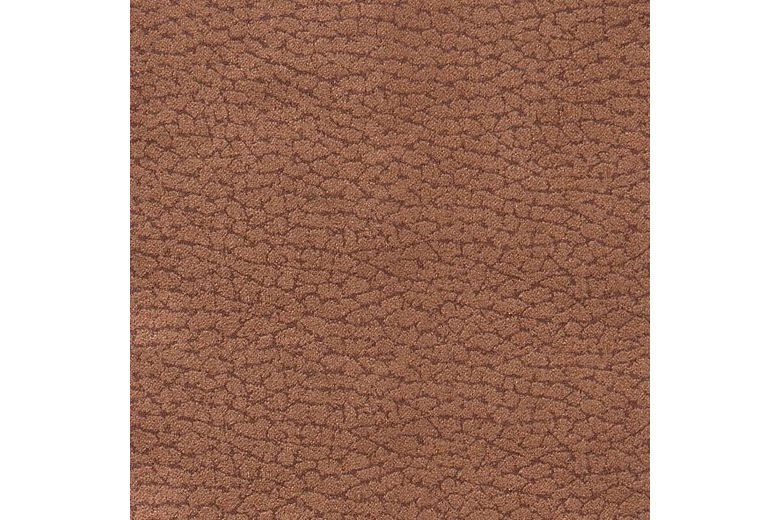 Угловой диван - Moric Kis (Pаскладной)