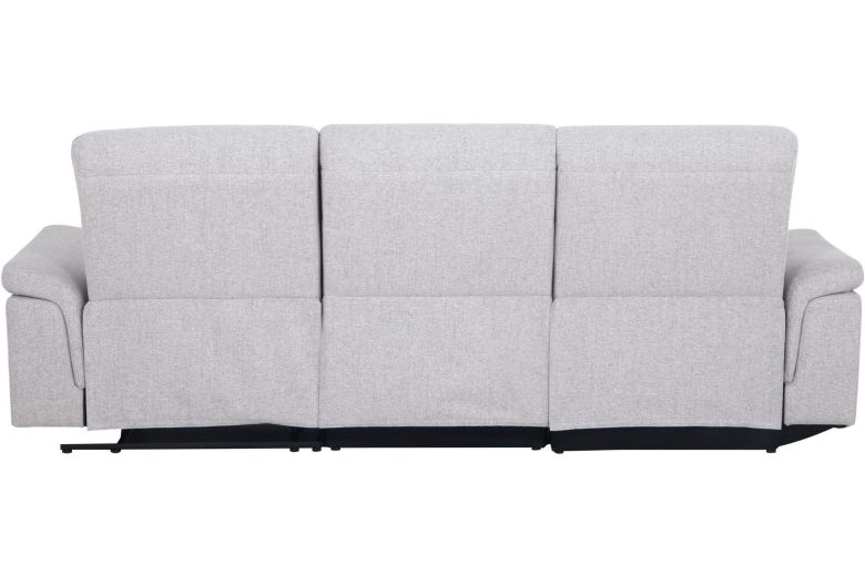 Corner sofa - Brionne
