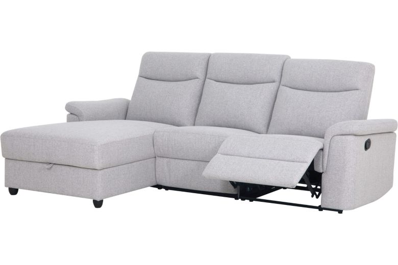 Corner sofa - Brionne