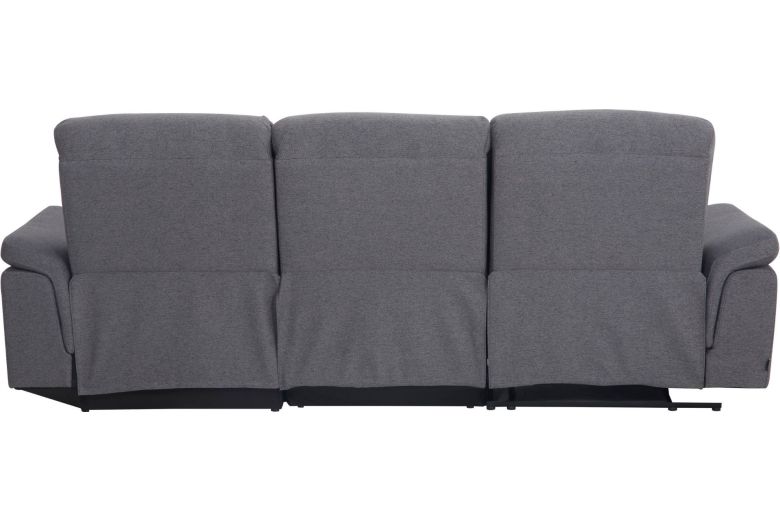 Corner sofa - Brionne