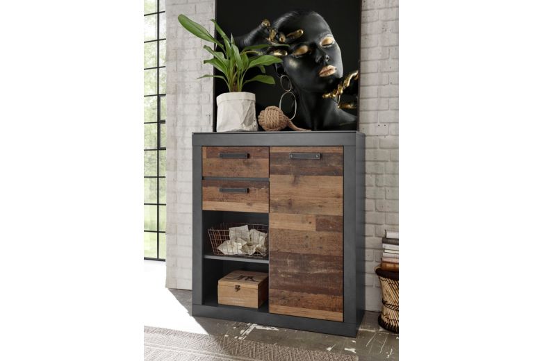 Sideboard - Brooklyn