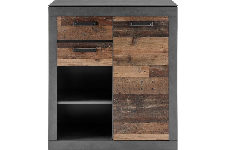 Sideboard - Brooklyn