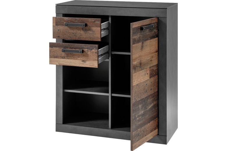 Sideboard - Brooklyn