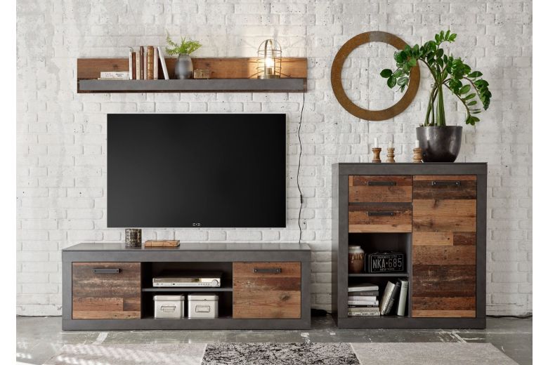 Sideboard - Brooklyn