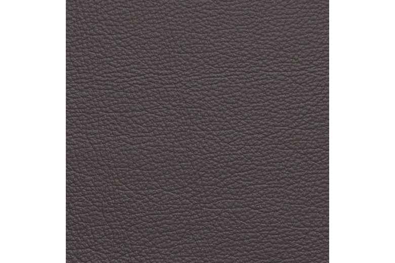 Leather U shape sofa - Mailand (Pull-out)