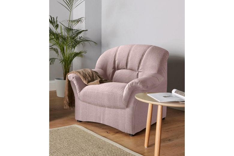 Corner sofa - Savona