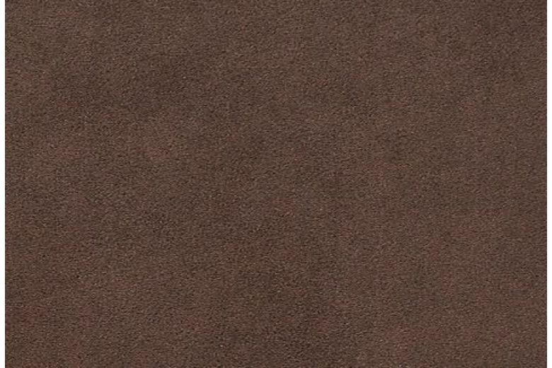 Corner sofa - Peking (Pull-out with storage box)