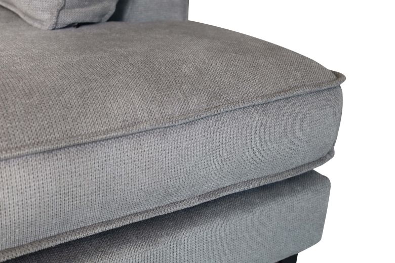 Corner sofa - Brussels