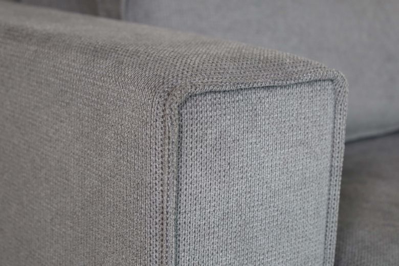 Corner sofa - Brussels
