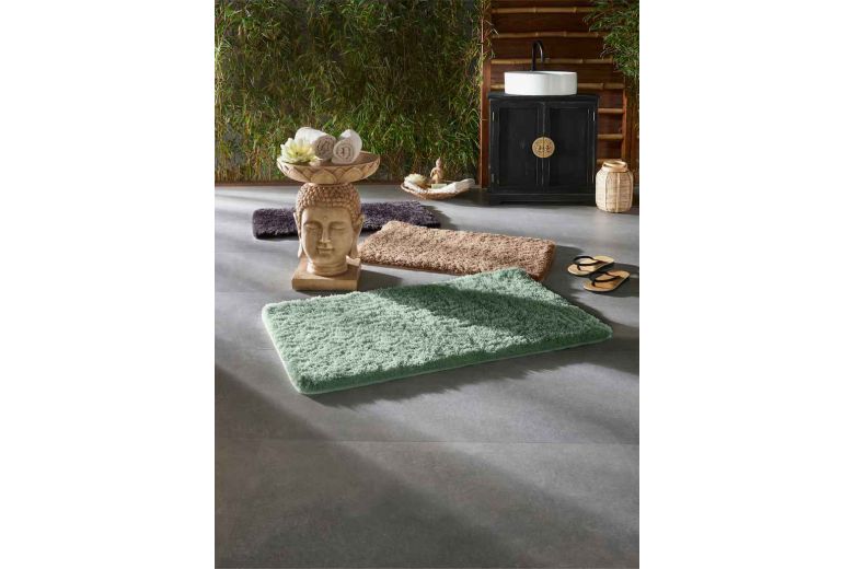 Прочее - Budha