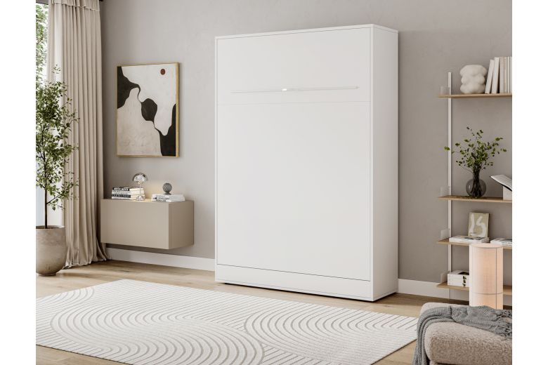 Wall beds - Devesto (Pull-out bed)