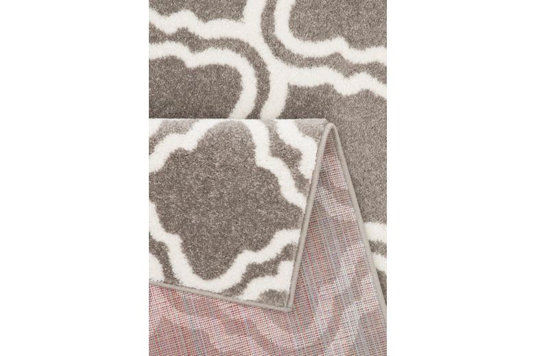 Carpet - Debora