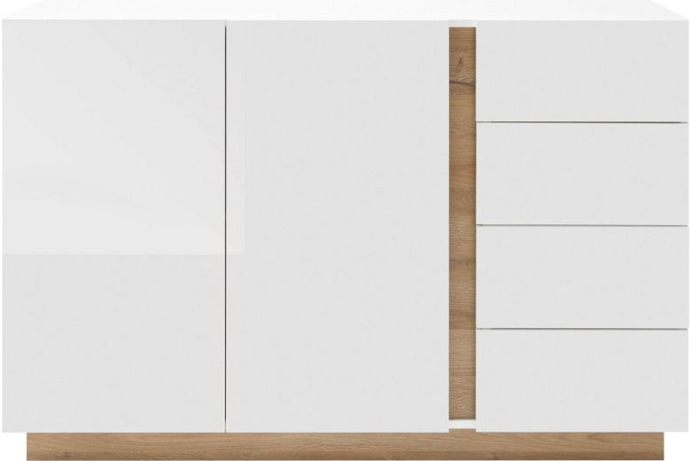Sideboard - Clair