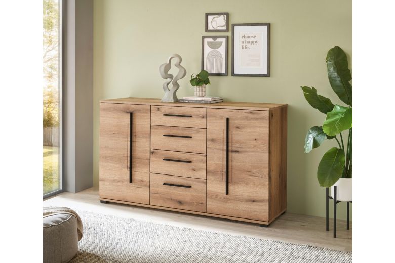 Sideboard - Cantara