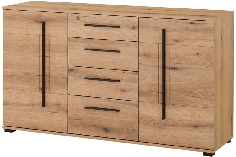 Sideboard - Cantara