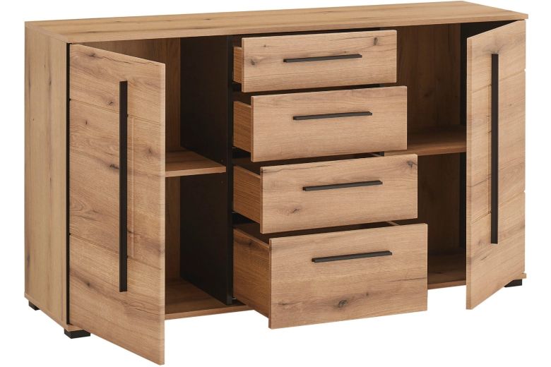 Sideboard - Cantara