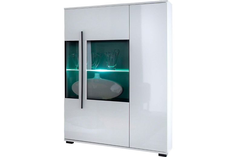 Display case - Cantara