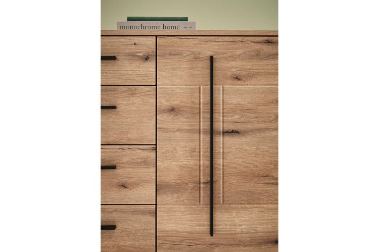 Sideboard - Cantara