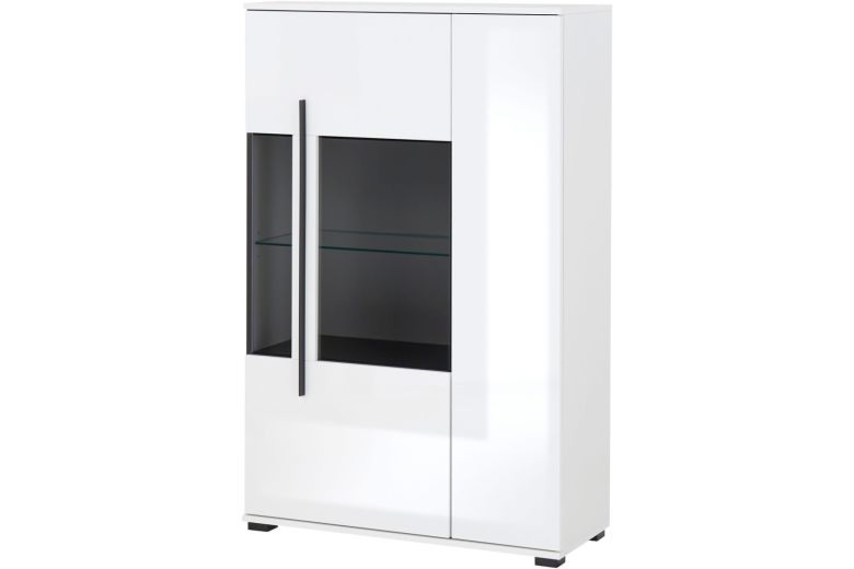 Display case - Cantara