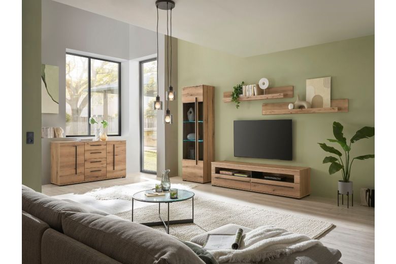 Sideboard - Cantara