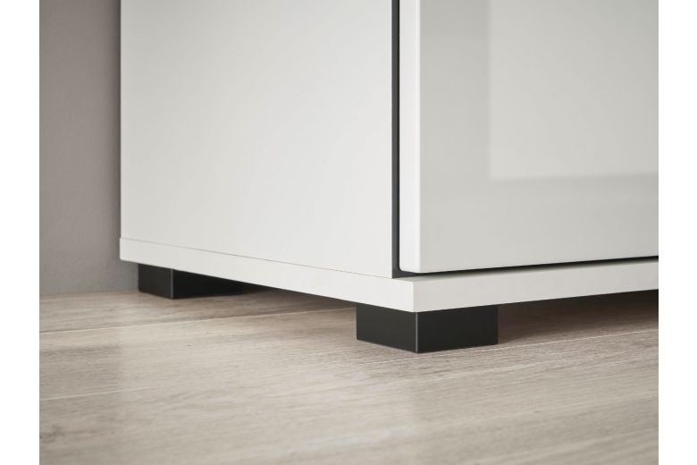 Display case - Cantara