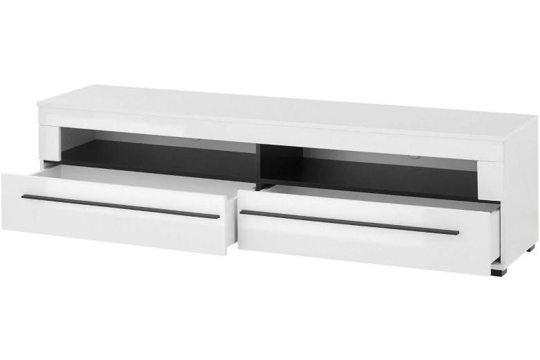 Lowboard - Cantara
