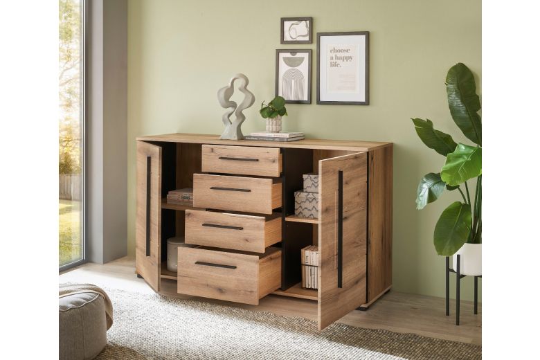 Sideboard - Cantara
