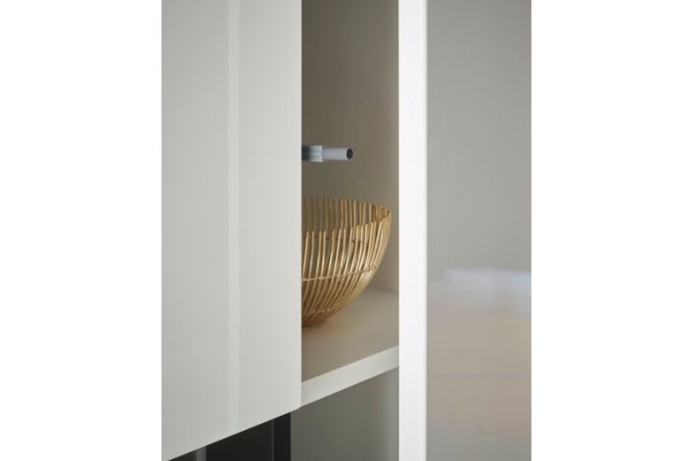 Display case - Cantara