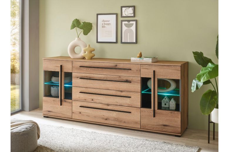 Sideboard - Cantara
