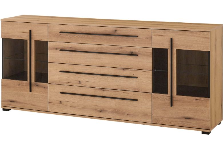Sideboard - Cantara