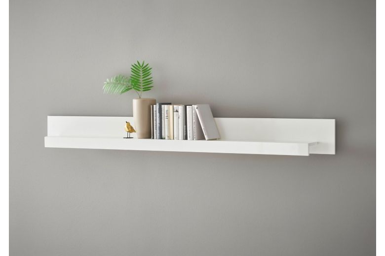 Shelf - Cantara