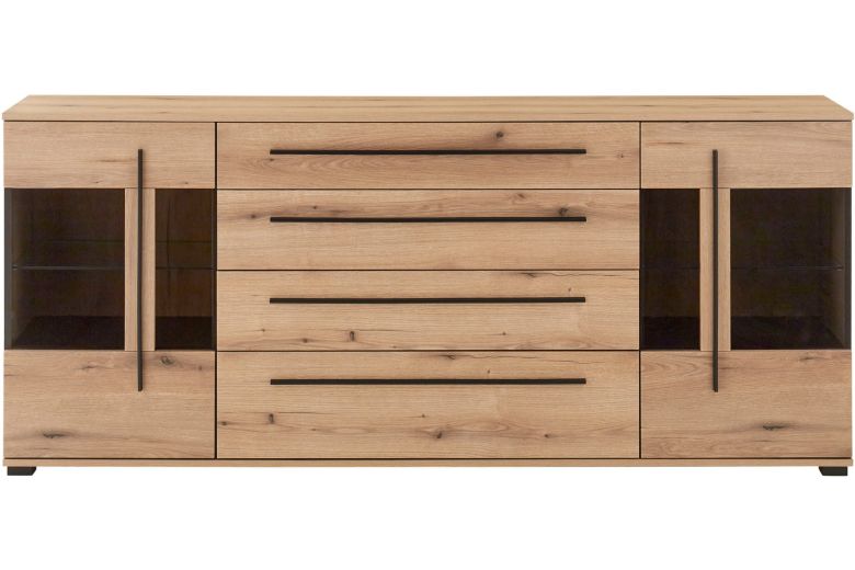 Sideboard - Cantara