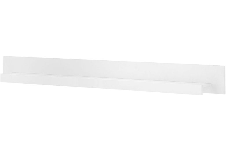 Shelf - Cantara