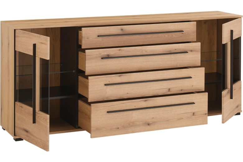 Sideboard - Cantara