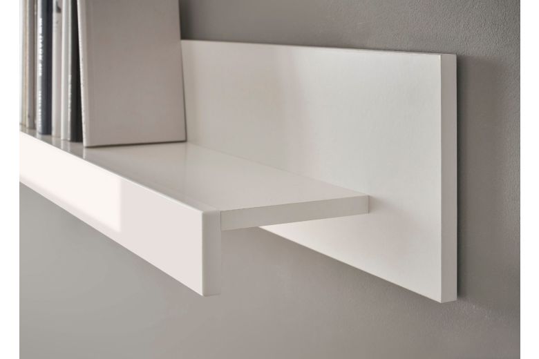Shelf - Cantara