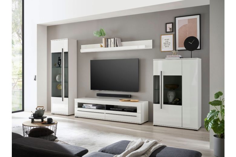 Shelf - Cantara