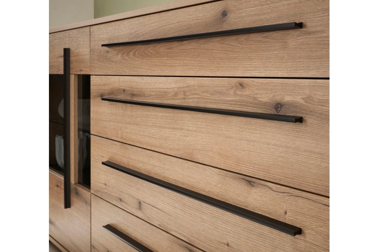 Sideboard - Cantara