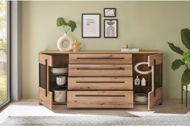 Sideboard - Cantara