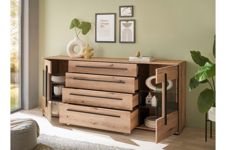 Sideboard - Cantara