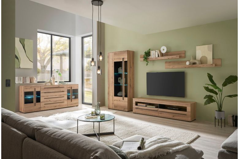 Sideboard - Cantara