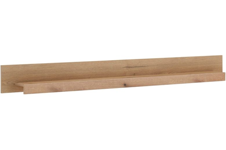 Shelf - Cantara