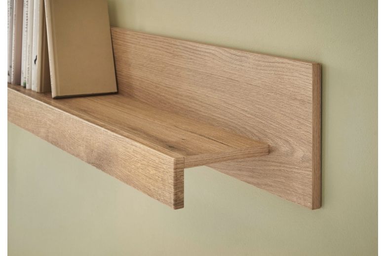 Shelf - Cantara