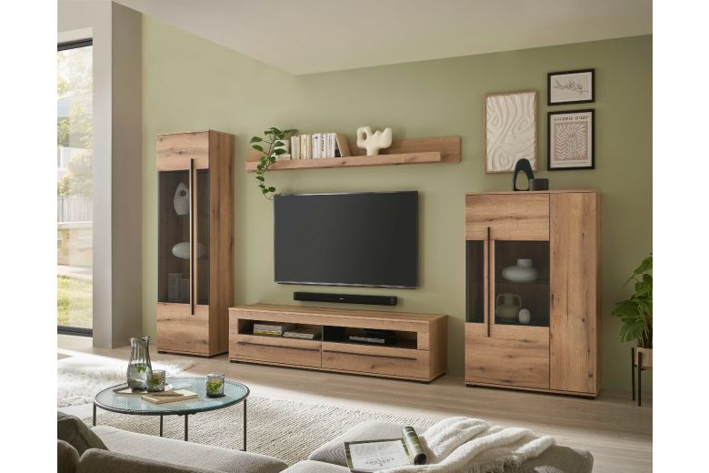 Shelf - Cantara