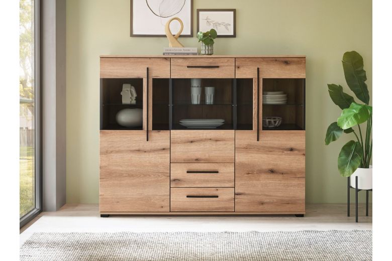 Sideboard - Cantara