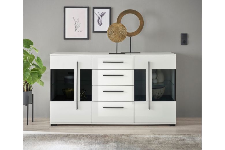 Sideboard - Cantara