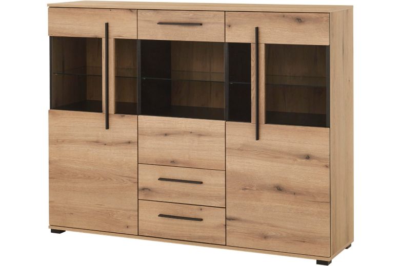 Sideboard - Cantara
